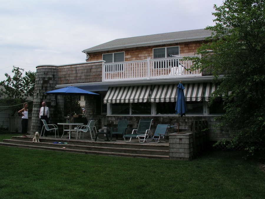 39-Johnson-St-2006-Visit-6