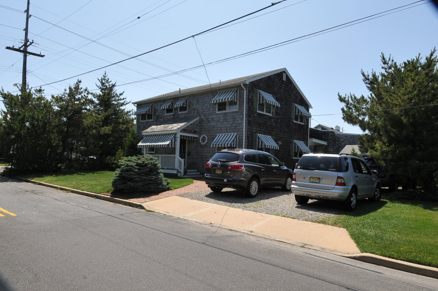 39-Johnson-St-2009