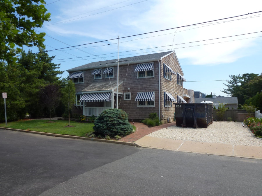 39-Johnson-St-2012