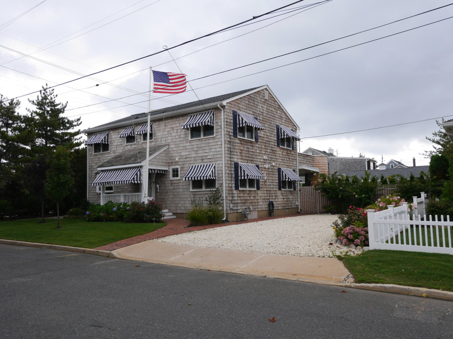 39-Johnson-St-2014