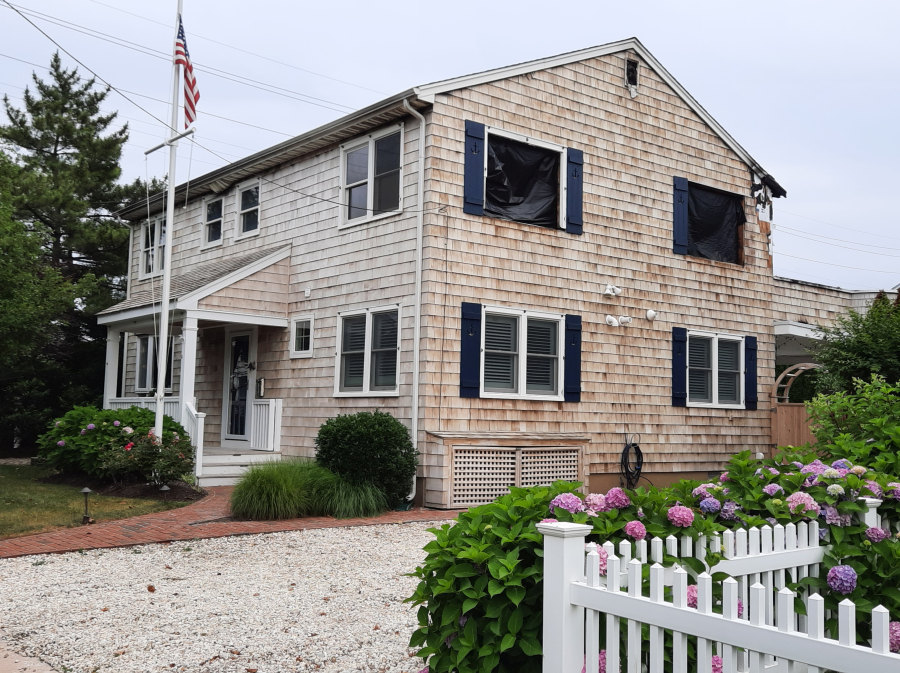 39 Johnson St 2022 1