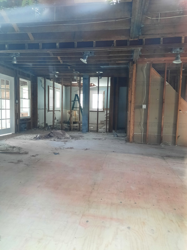 39 Johnson St 2022 3