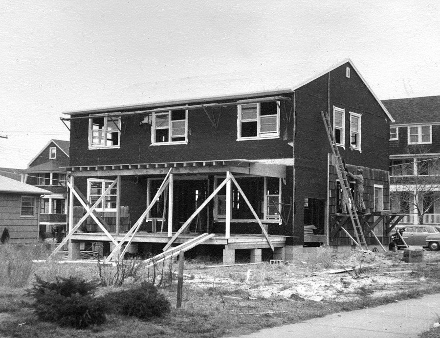 Bay-Head-Construction-back