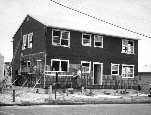 39 Johnson St