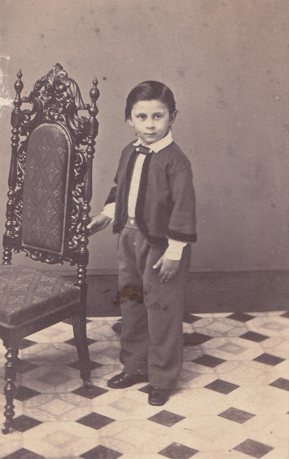 FCJ-about-1862