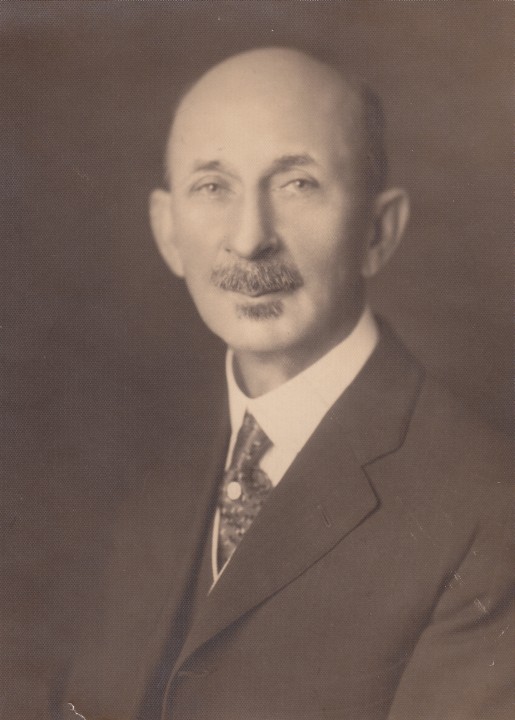 FCJWiss1924
