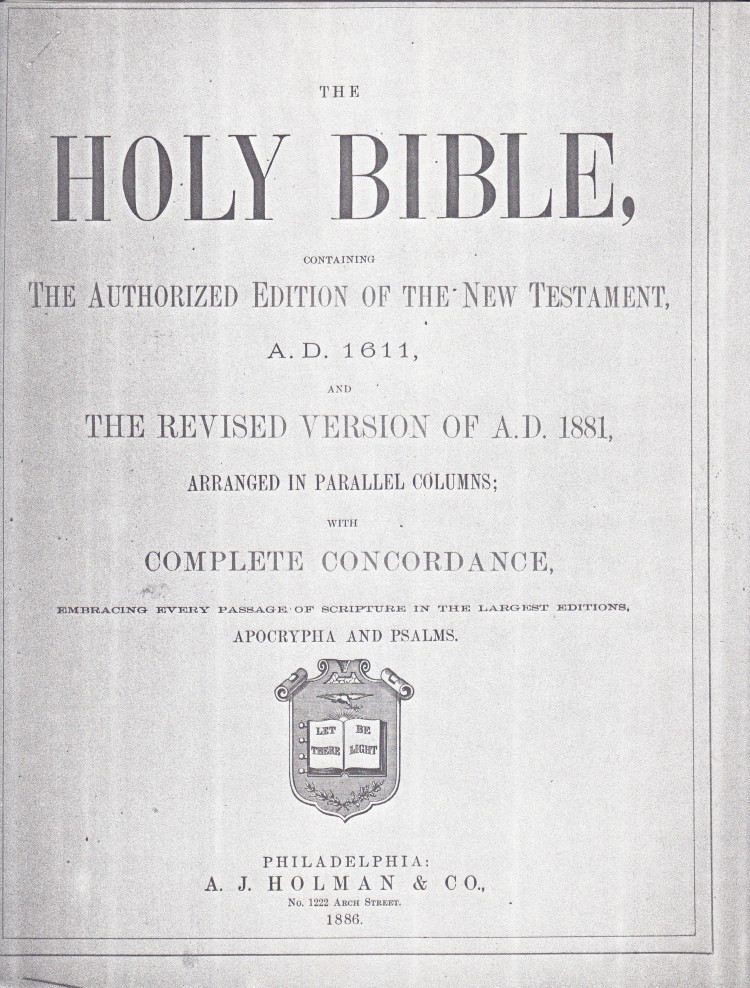 Family-bible-1