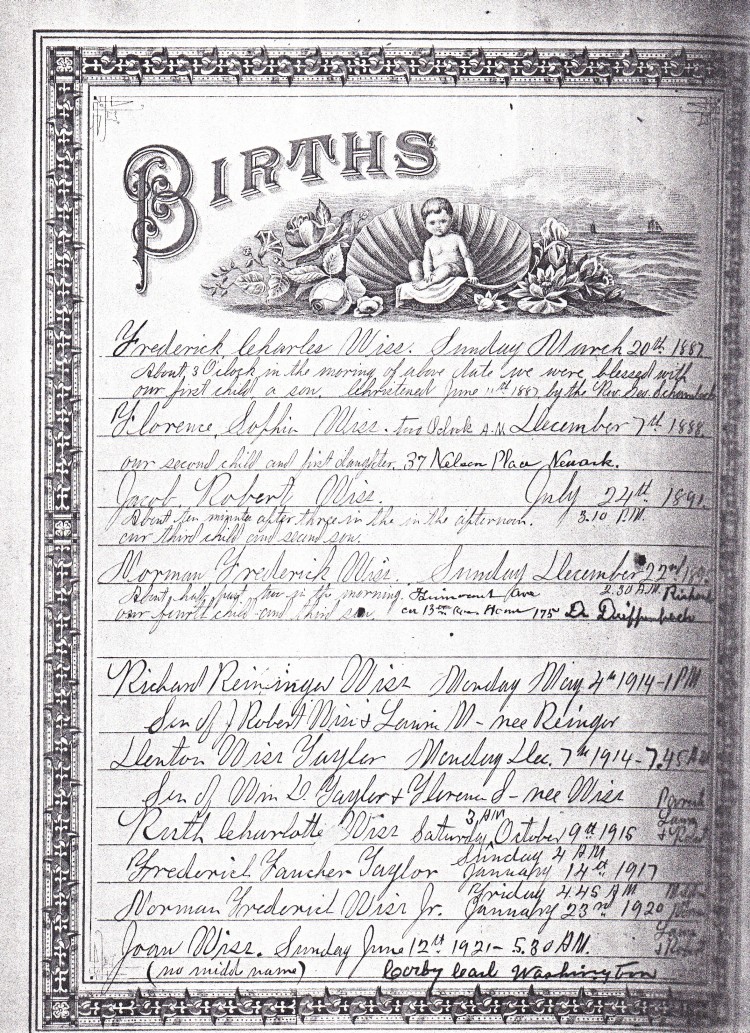Family-bible-4