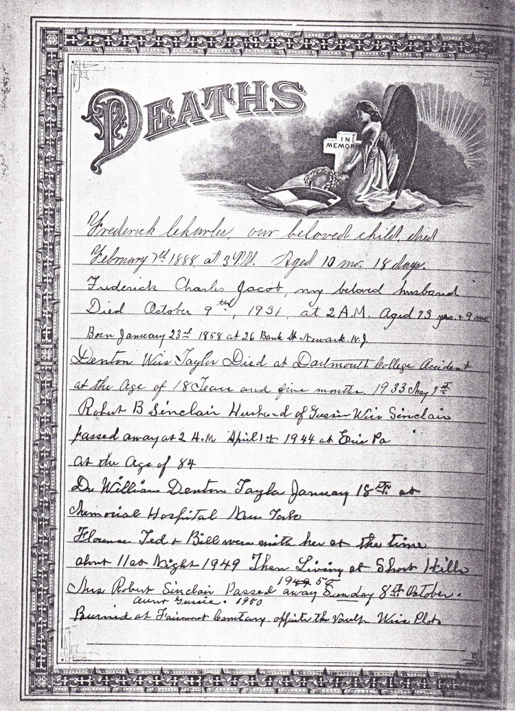 Family-bible-5