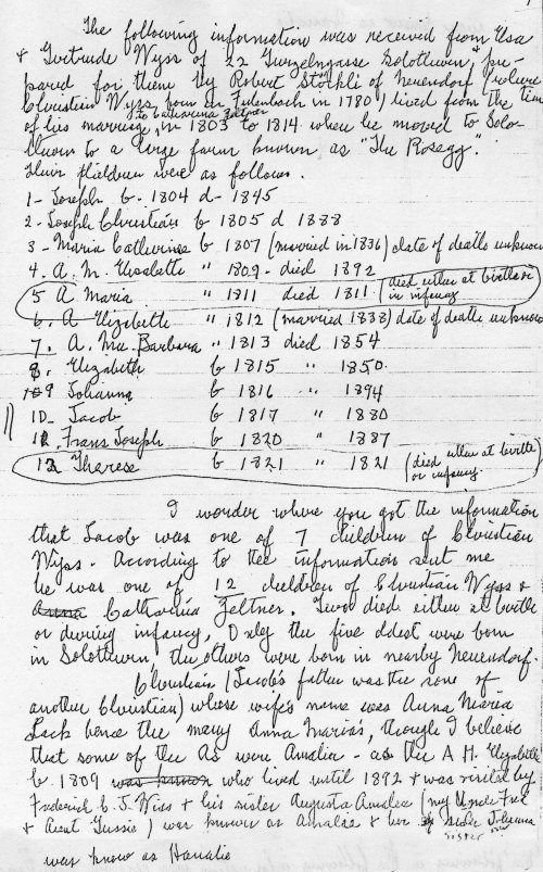 Gretchen-notes-1