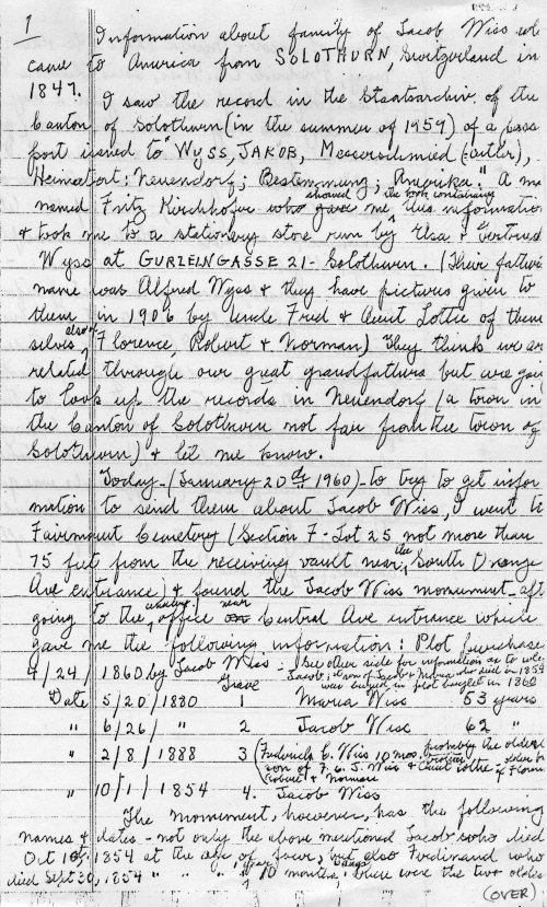 Gretchen-notes-2