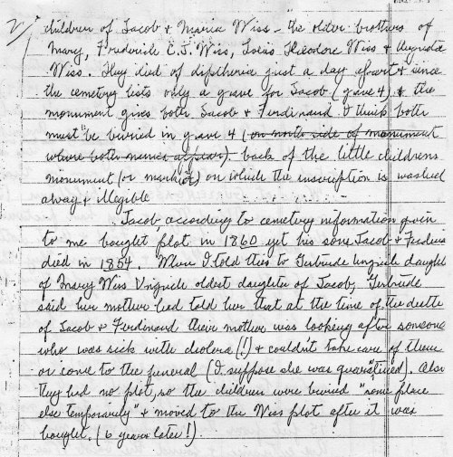 Gretchen-notes-3