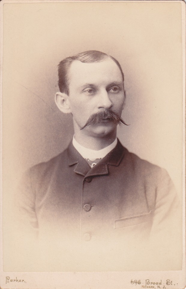 Louis-Wiss