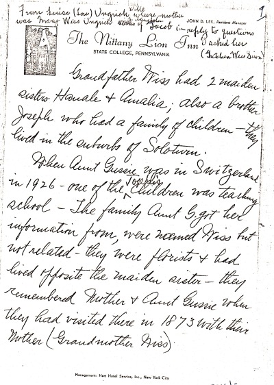 Louise-Ungrich-notes-1