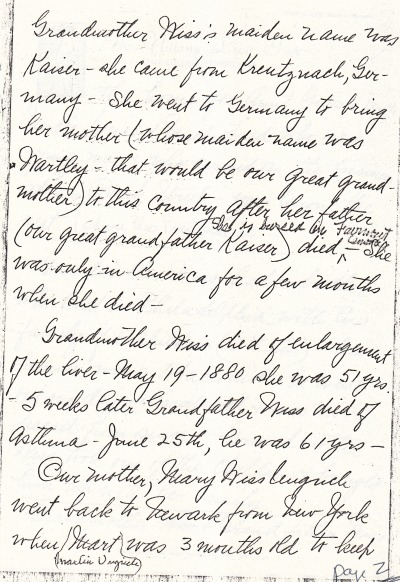 Louise-Ungrich-notes-2