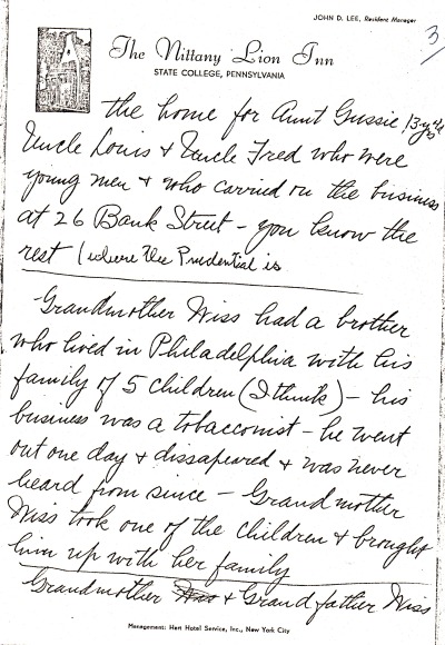 Louise-Ungrich-notes-3