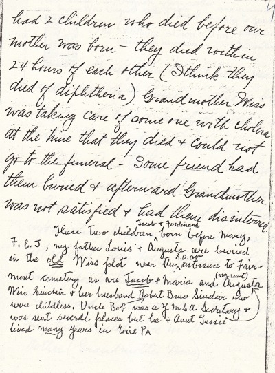 Louise-Ungrich-notes-4
