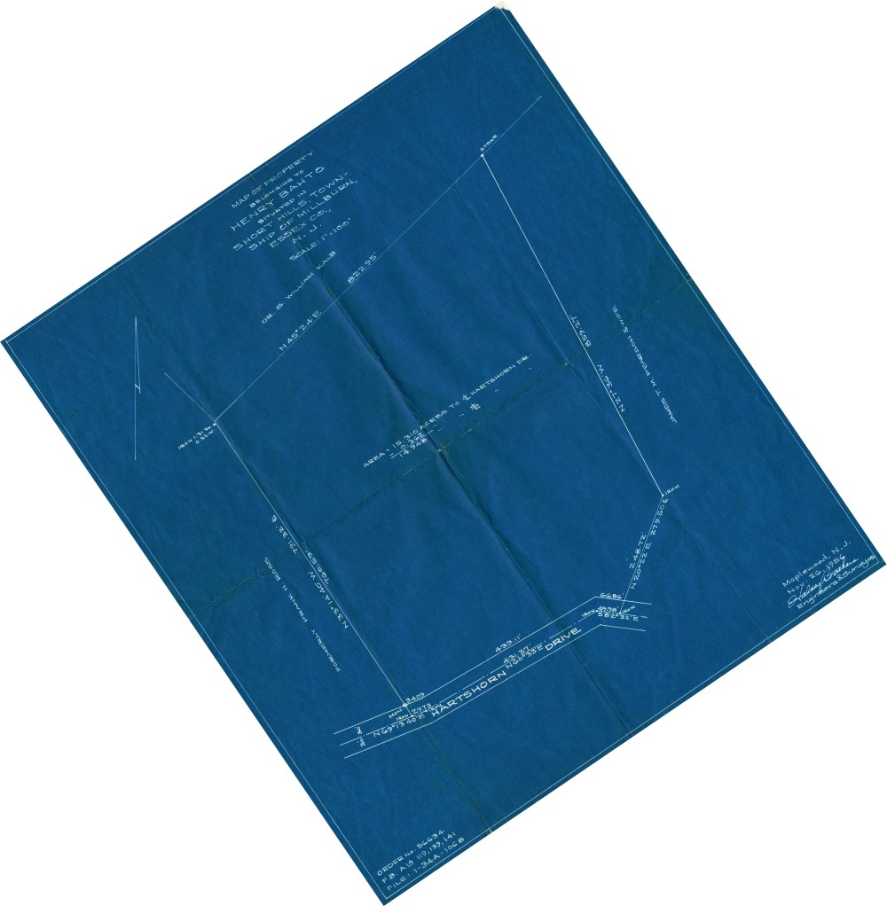 Map-Short-Hills-property