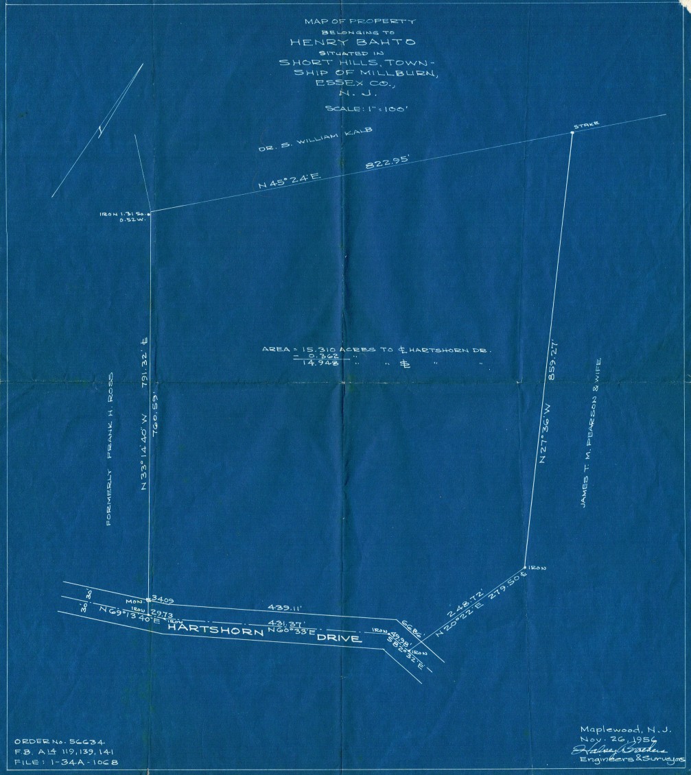 Map-Short-Hills-property