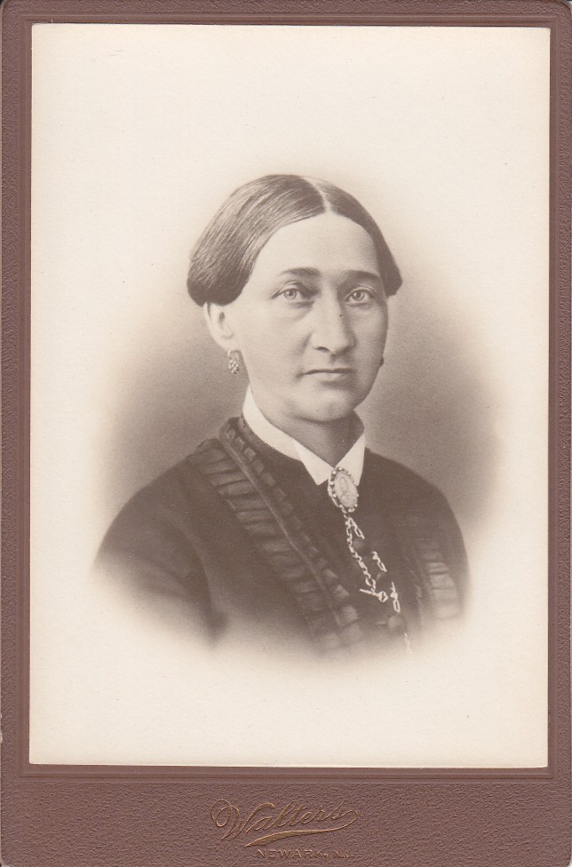 Maria-Kaiser-Wiss-1973