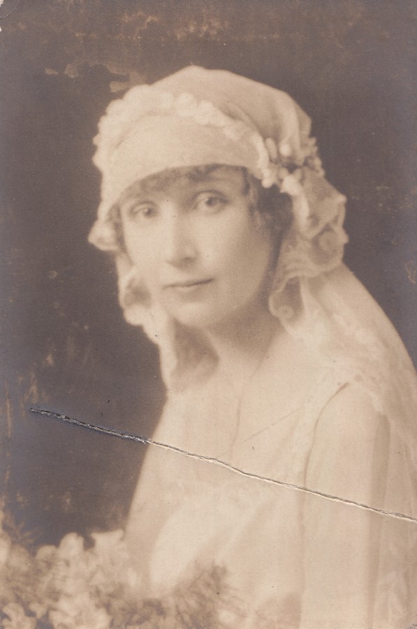 Mildred-5