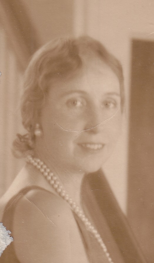 Mildred-9