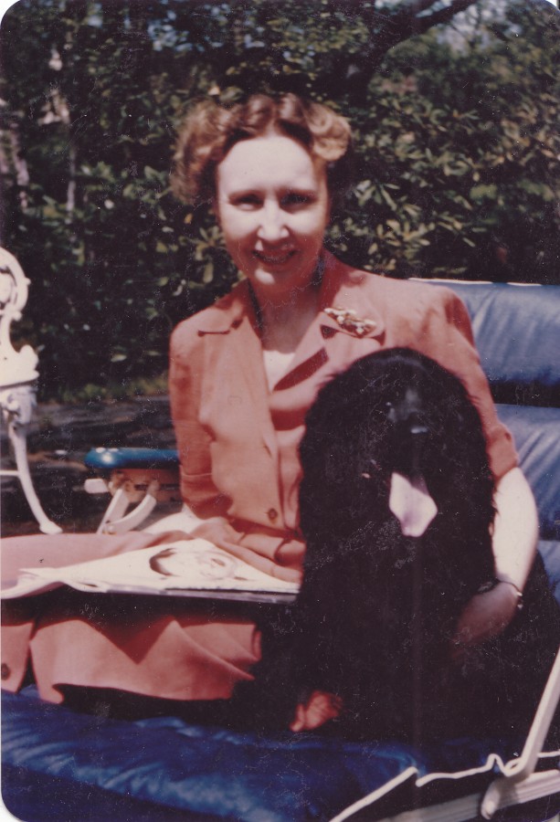 Mildred-Avon-WW2-1