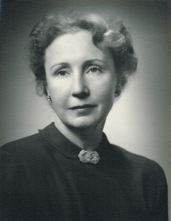Mildred-credit-Stechbardt