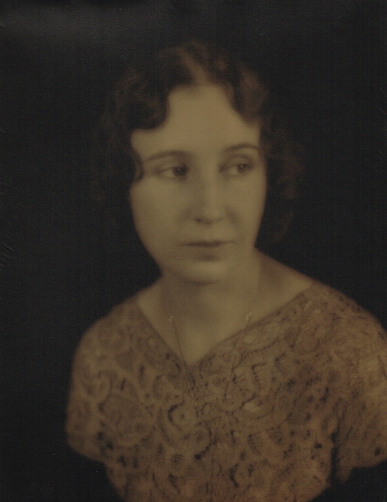 Mildred-shawl-3