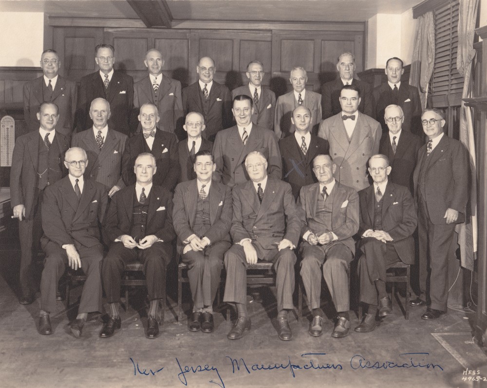 NJ-Mfrs-Assoc-group-with-Norm-Sr