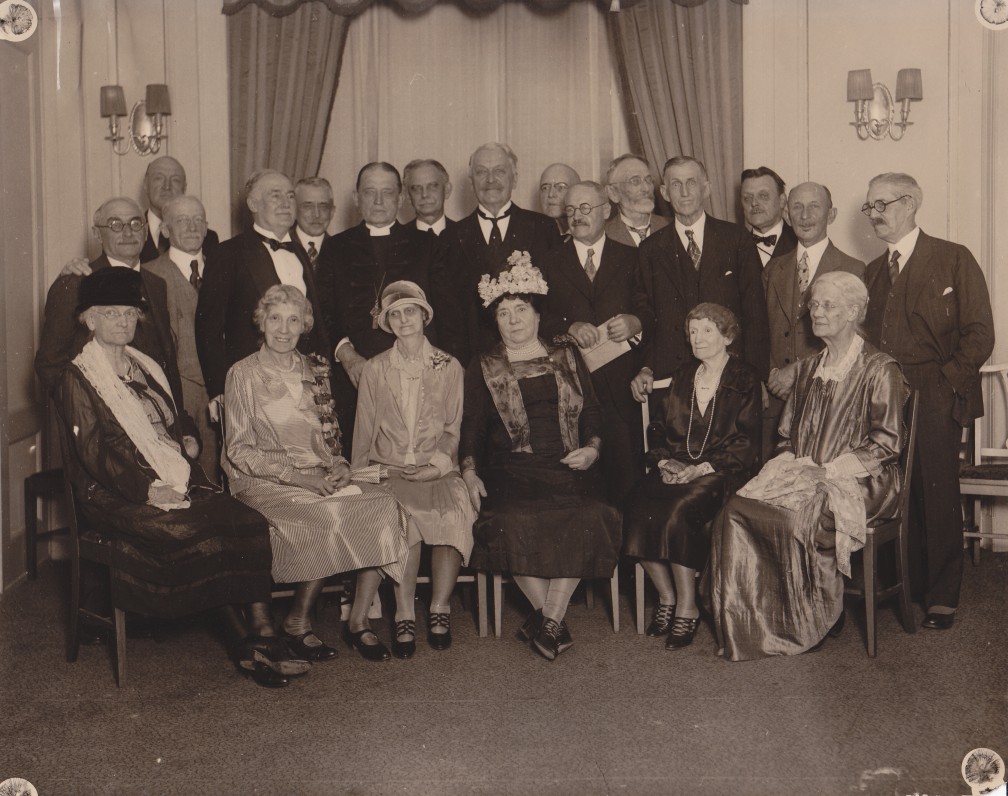 Newark-HS-Class-1872-73-Reunion