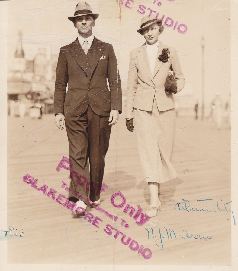 Norm+Mildred-Atlantic-City