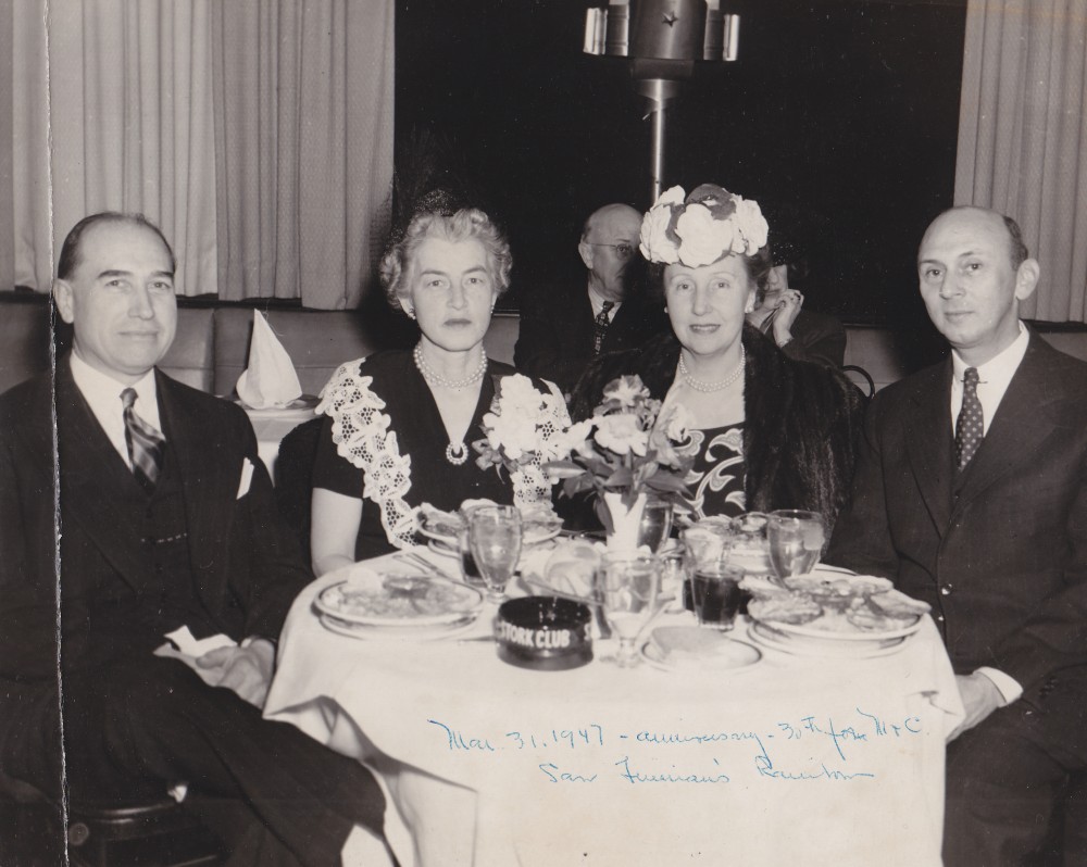 Norm+Mildred-with-Van-Cises