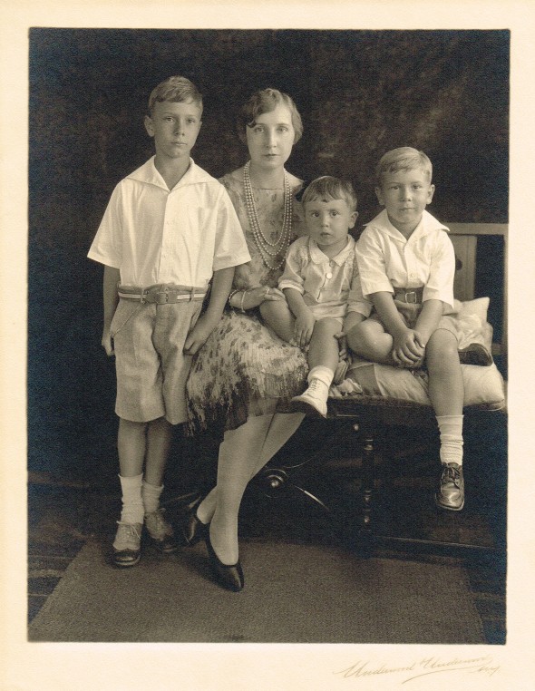 Norm-Jr+Mildred+Fred+Ken