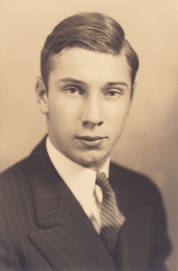 Norm-Jr-Andover-1938-Coohson-photographer