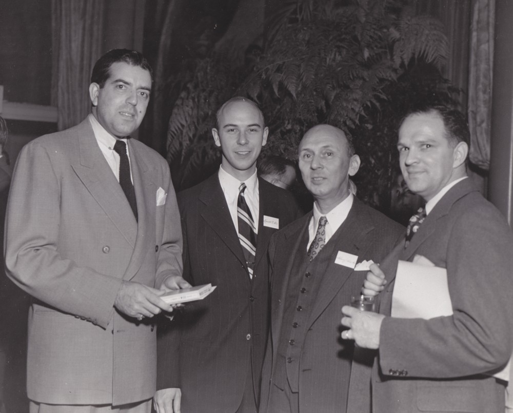 Norm-Sr+Ken+others-at-reception