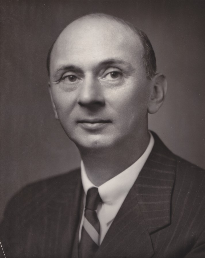 Norm Sr Stechbardt Studios