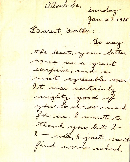 Norm-Sr-letter-to-father-1