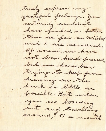 Norm-Sr-letter-to-father-2
