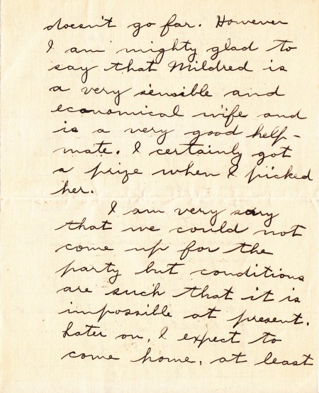 Norm-Sr-letter-to-father-3