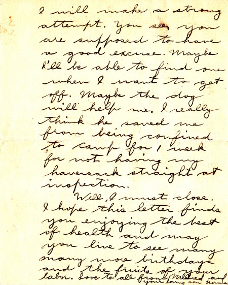 Norm-Sr-letter-to-father-4