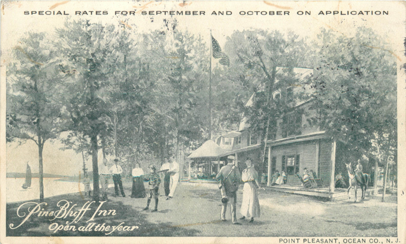 Pine-Bluff-Inn-open-all-the-year-front