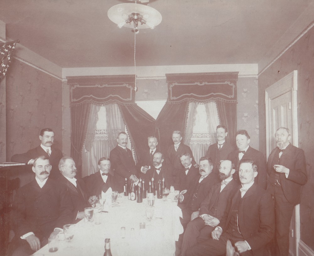 Recreation-Bowling-Club-1900