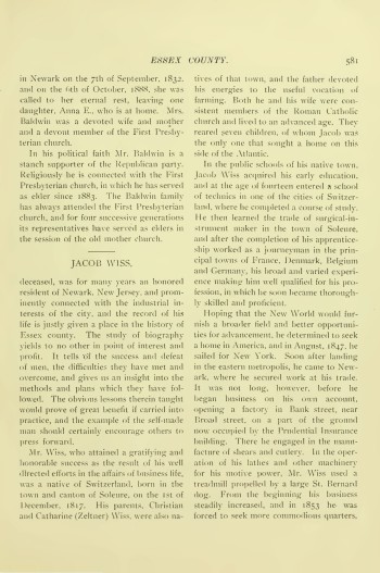 Click image for full-size image (2200 × 2934 pixels). biographicalgene02newy-581-583-1