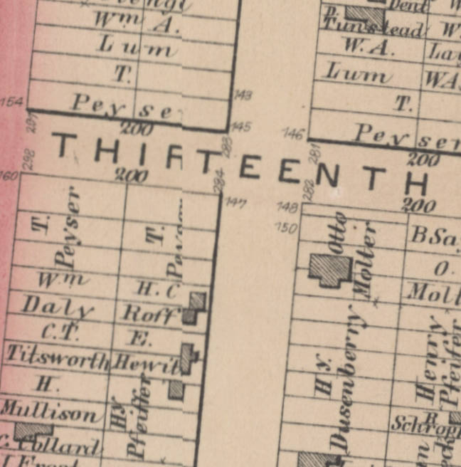 map-1873-171-Fairmount