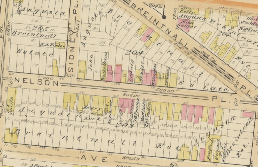 map-1889-38-Nelson-Pl