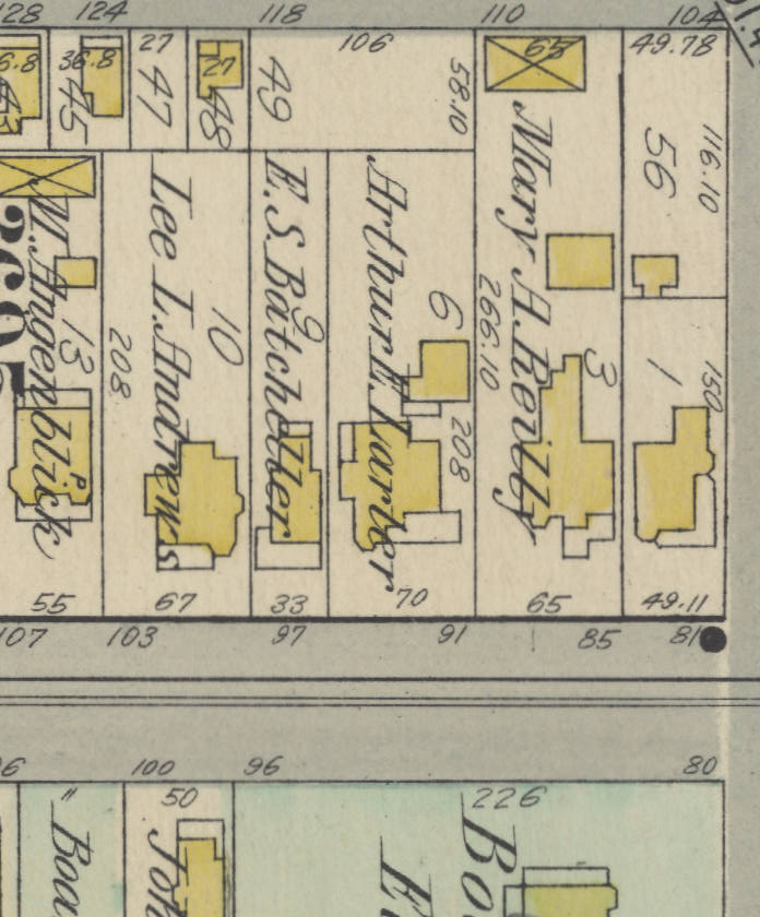 map-1912-83-Johnson-Av