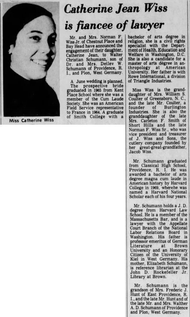 Cathy-engage-Item-1976-04-15