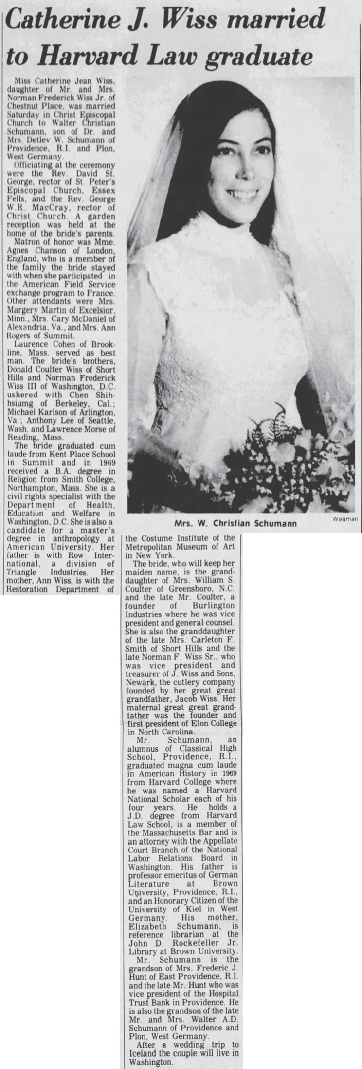 Cathy-wedding-Item-1976-06-24
