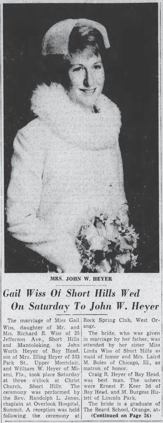 Gail-Wiss-Heyer-Montclair-Times-1969-03-27-1